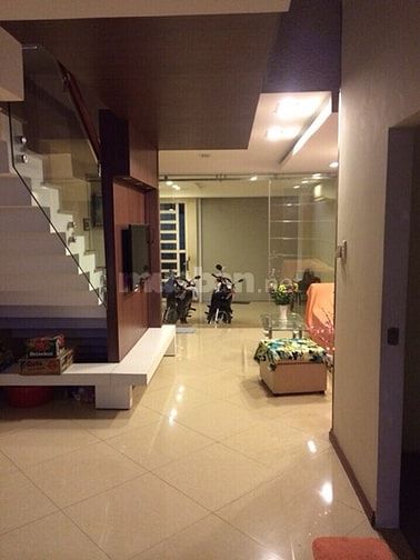 Bán nhà khu Nam Hùng Vương, Bắc Trần Văn Kiểu, Quận Bình Tân 43393136 Bán nhà khu Nam Hùng Vương, Bắc Trần Văn Kiểu, Quận Bình Tân