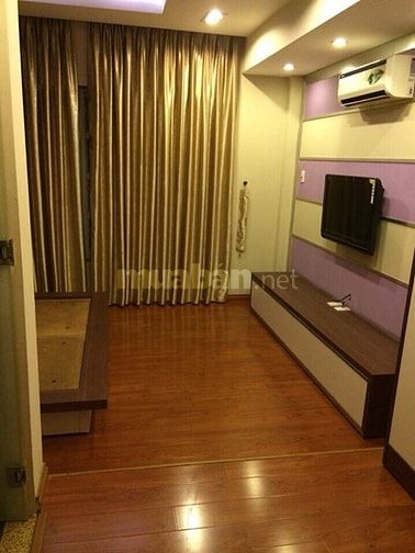 Bán nhà khu Nam Hùng Vương, Bắc Trần Văn Kiểu, Quận Bình Tân 43393136 Bán nhà khu Nam Hùng Vương, Bắc Trần Văn Kiểu, Quận Bình Tân