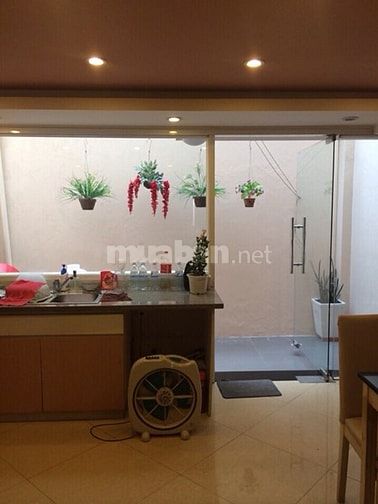 Bán nhà khu Nam Hùng Vương, Bắc Trần Văn Kiểu, Quận Bình Tân 43393136 Bán nhà khu Nam Hùng Vương, Bắc Trần Văn Kiểu, Quận Bình Tân