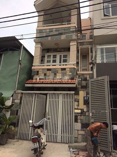 Bán nhà khu Nam Hùng Vương, Bắc Trần Văn Kiểu, Quận Bình Tân 43393136 Bán nhà khu Nam Hùng Vương, Bắc Trần Văn Kiểu, Quận Bình Tân