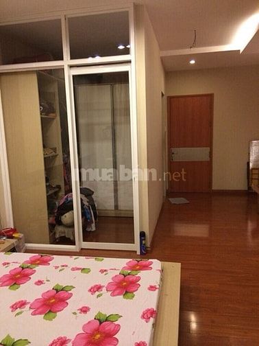Bán nhà khu Nam Hùng Vương, Bắc Trần Văn Kiểu, Quận Bình Tân 43393136 Bán nhà khu Nam Hùng Vương, Bắc Trần Văn Kiểu, Quận Bình Tân