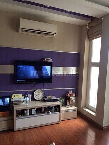 Bán nhà khu Nam Hùng Vương, Bắc Trần Văn Kiểu, Quận Bình Tân 43393136 Bán nhà khu Nam Hùng Vương, Bắc Trần Văn Kiểu, Quận Bình Tân