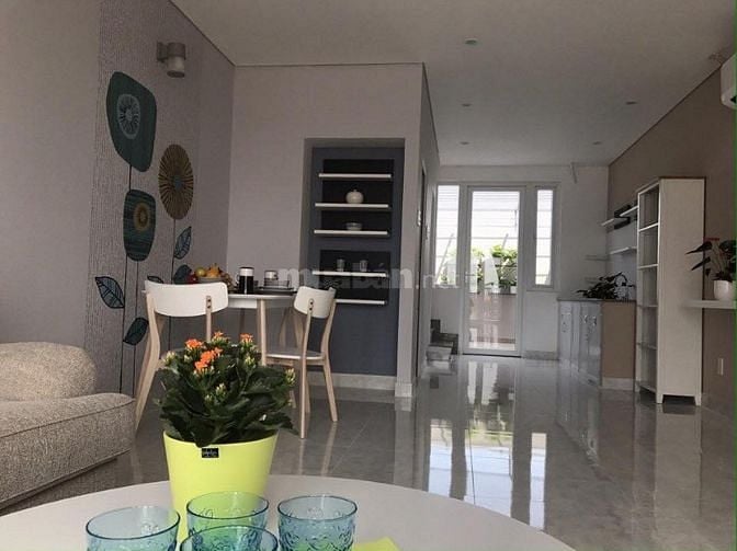 Cần tuyển giúp việc nhà quận 7, cần người thật thà, chăm việc 43447608 Cần tuyển giúp việc nhà quận 7, cần người thật thà, chăm việc