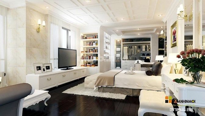Gia đình cần bán gấp Penthouse Sky 3, quận 7 43469084 Gia đình cần bán gấp Penthouse Sky 3, quận 7