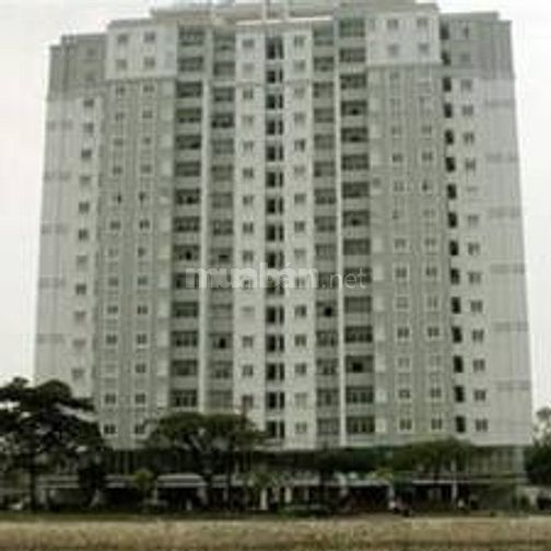 Căn Hộ Tôn Thất Thuyết Quận 4, DT : 70m2, 2PN 43462851 Căn Hộ Tôn Thất Thuyết Quận 4, DT : 70m2, 2PN