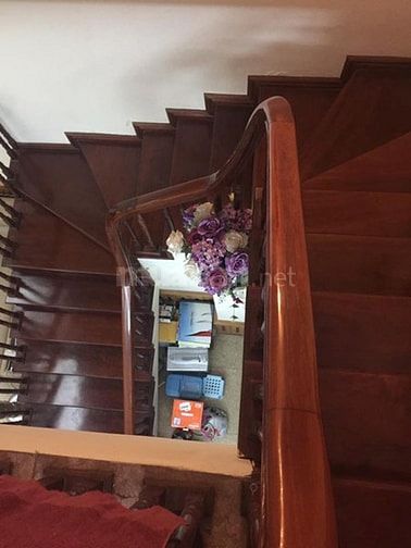 Bán gấp nhà Nguyễn Khang Cầu giấy 70tr/m2 5,4 tỷ oto đỗ 43467200 Bán gấp nhà Nguyễn Khang Cầu giấy 70tr/m2 5,4 tỷ oto đỗ