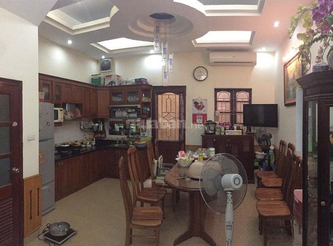 Bán gấp nhà Nguyễn Khang Cầu giấy 70tr/m2 5,4 tỷ oto đỗ 43467200 Bán gấp nhà Nguyễn Khang Cầu giấy 70tr/m2 5,4 tỷ oto đỗ