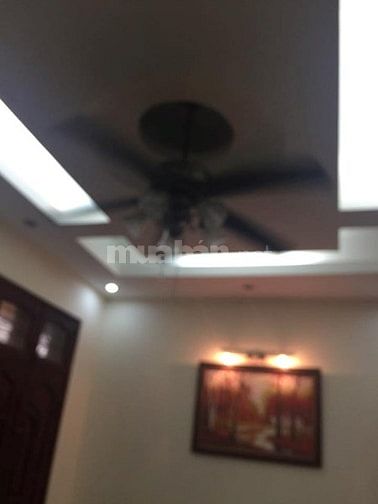 Bán gấp nhà Nguyễn Khang Cầu giấy 70tr/m2 5,4 tỷ oto đỗ 43467200 Bán gấp nhà Nguyễn Khang Cầu giấy 70tr/m2 5,4 tỷ oto đỗ