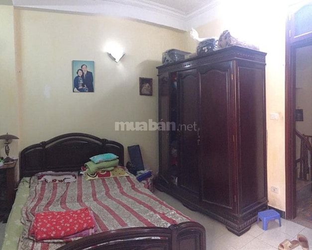 Bán gấp nhà Nguyễn Khang Cầu giấy 70tr/m2 5,4 tỷ oto đỗ 43467200 Bán gấp nhà Nguyễn Khang Cầu giấy 70tr/m2 5,4 tỷ oto đỗ