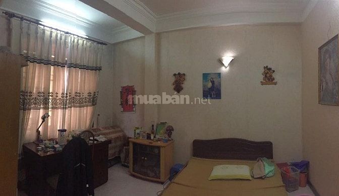Bán gấp nhà Nguyễn Khang Cầu giấy 70tr/m2 5,4 tỷ oto đỗ 43467200 Bán gấp nhà Nguyễn Khang Cầu giấy 70tr/m2 5,4 tỷ oto đỗ