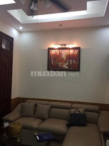 Bán gấp nhà Nguyễn Khang Cầu giấy 70tr/m2 5,4 tỷ oto đỗ 43467200 Bán gấp nhà Nguyễn Khang Cầu giấy 70tr/m2 5,4 tỷ oto đỗ