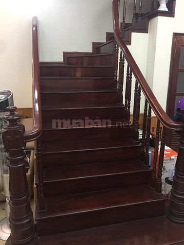 Bán gấp nhà Nguyễn Khang Cầu giấy 70tr/m2 5,4 tỷ oto đỗ 43467200 Bán gấp nhà Nguyễn Khang Cầu giấy 70tr/m2 5,4 tỷ oto đỗ
