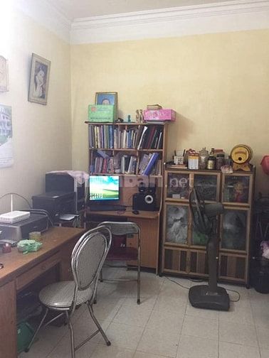 Bán gấp nhà Nguyễn Khang Cầu giấy 70tr/m2 5,4 tỷ oto đỗ 43467200 Bán gấp nhà Nguyễn Khang Cầu giấy 70tr/m2 5,4 tỷ oto đỗ
