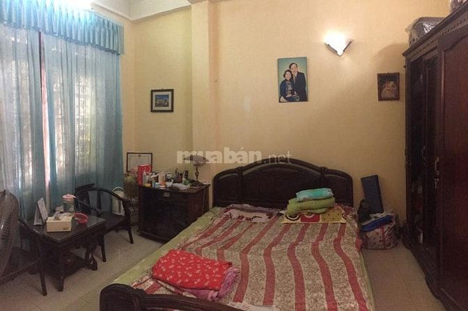 Bán gấp nhà Nguyễn Khang Cầu giấy 70tr/m2 5,4 tỷ oto đỗ 43467200 Bán gấp nhà Nguyễn Khang Cầu giấy 70tr/m2 5,4 tỷ oto đỗ