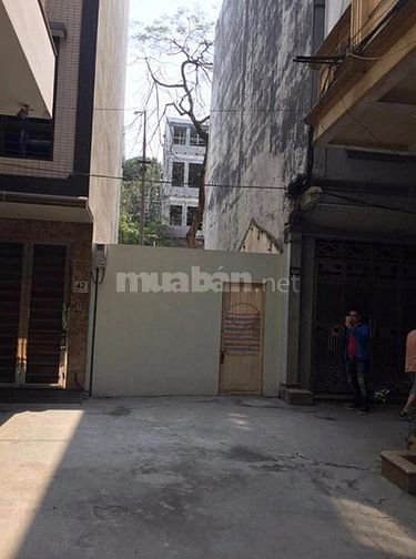 Bán Gấp đất Láng, Đống Đa, 21m2, MT 3,1m, 1,42 tỷ, cách đường ô tô 30m 43454700 Bán Gấp đất Láng, Đống Đa, 21m2, MT 3,1m, 1,42 tỷ, cách đường ô tô 30m