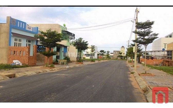 Bán đất sổ hồng gần chợ Vĩnh Lộc B, Bình Chánh. 64m2, 490 triệu, xây d 43455076 Bán đất sổ hồng gần chợ Vĩnh Lộc B, Bình Chánh. 64m2, 490 triệu, xây d