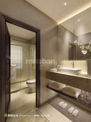 Tôi cân cô giúp việc sạch sẽ, gọn gàng, nhanh nhẹn, lau dọn nhà 43471923 Tôi cân cô giúp việc sạch sẽ, gọn gàng, nhanh nhẹn, lau dọn nhà
