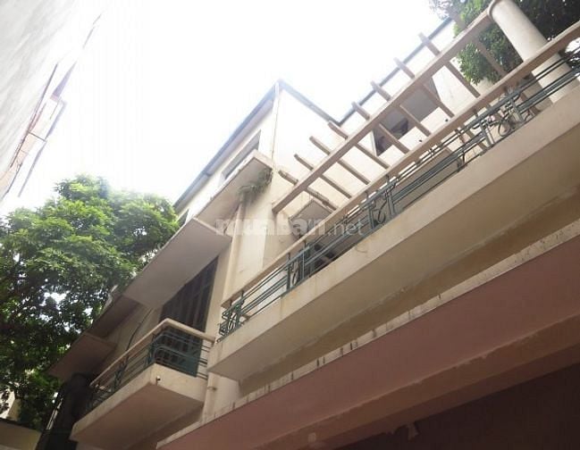 Cho thuê biệt thự Van Phúc,Ba Đình,Hà Nội.DT đất 140m2,2 tầng.Giá 24tr 43518481 Cho thuê biệt thự Van Phúc,Ba Đình,Hà Nội.DT đất 140m2,2 tầng.Giá 24tr