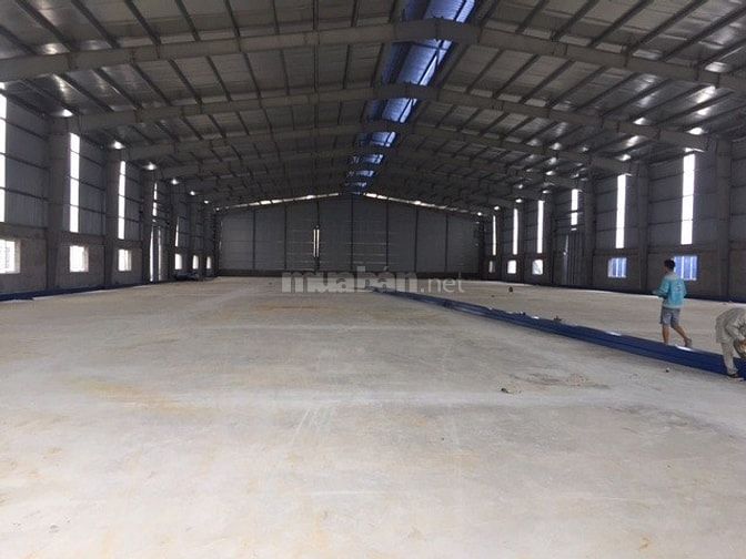 Cho thuê kho xưởng DT 1000m2, 1200m2, 170m2, 3400m2 Kiêu Kị, Gia Lâm, 43519381 Cho thuê kho xưởng DT 1000m2, 1200m2, 170m2, 3400m2 Kiêu Kị, Gia Lâm,