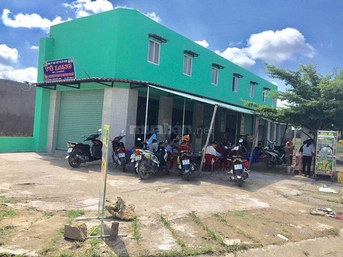 Cần nhượng lại dãy trọ 7 phòng thu nhâp 15tr 43502091 Cần nhượng lại dãy trọ 7 phòng thu nhâp 15tr