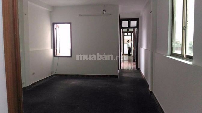Cho thuê văn phòng tại đường Phan Huy Ích, Quận Ba Đình 43504691 Cho thuê văn phòng tại đường Phan Huy Ích, Quận Ba Đình