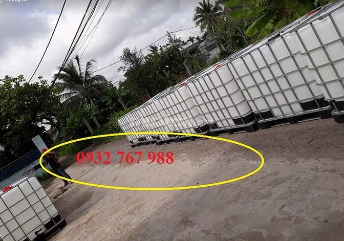 Bồn nhựa đựng hóa chất, tank nhựa ibc 1000 lít,bồn nhựa đựng thực phẩm 43533485 Bồn nhựa đựng hóa chất, tank nhựa ibc 1000 lít,bồn nhựa đựng thực phẩm