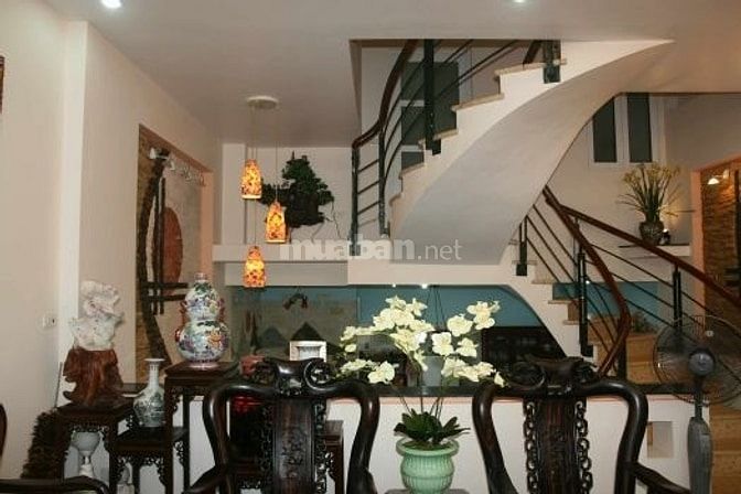 Bán nhà mặt tiền Nguyễn Sơn Hà, P5, Quận 3. DT: 8x17m, 7L Gía 33 tỷ 43538950 Bán nhà mặt tiền Nguyễn Sơn Hà, P5, Quận 3. DT: 8x17m, 7L Gía 33 tỷ