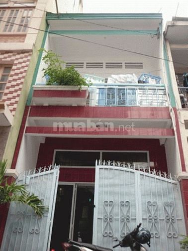 Bán nhà mặt tiền Nguyễn Thiện Thuật, Phường 2, Quận 3, 4x14m, 16.5 tỷ 43538987 Bán nhà mặt tiền Nguyễn Thiện Thuật, Phường 2, Quận 3, 4x14m, 16.5 tỷ