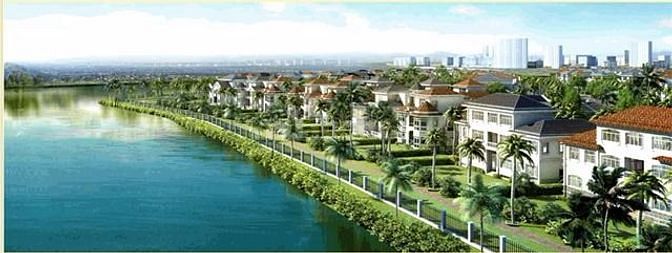 Cần bán gấp căn hộ Scenic Valley diện tích 101m2, giá 4,3 tỷ, nội view 43541127 Cần bán gấp căn hộ Scenic Valley diện tích 101m2, giá 4,3 tỷ, nội view
