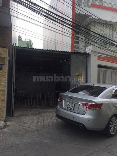 Bán nhà đường Nguyễn Thiện Thuật Nha Trang 200m2 43523773 Bán nhà đường Nguyễn Thiện Thuật Nha Trang 200m2