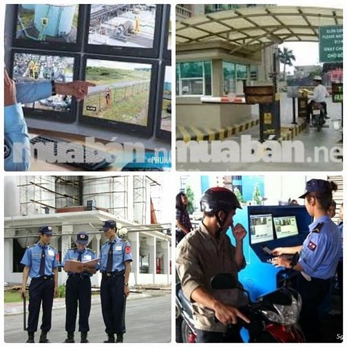 Tuyển gấp nam nữ bảo vệ quẹt thẻ xe, giám sát camera nhận việc ngay 29419059 Tuyển gấp nam nữ bảo vệ quẹt thẻ xe, giám sát camera nhận việc ngay