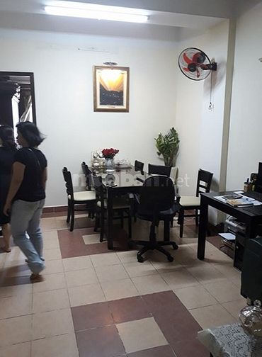 Cần bán Căn Hộ Quân Đội Quận 6, Dt : 55 m2, 2PN 43561726 Cần bán Căn Hộ Quân Đội Quận 6, Dt : 55 m2, 2PN