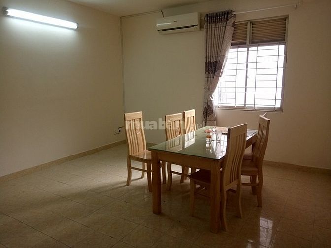Cần bán Căn Hộ Quân Đội Quận 6, Dt : 55 m2, 2PN 43564691 Cần bán Căn Hộ Quân Đội Quận 6, Dt : 55 m2, 2PN