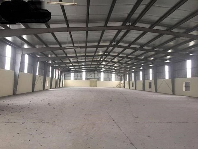 Cho thuê kho xưởng DT 2700m2 KCN Quang Minh Mê Linh Hà Nội 43567782 Cho thuê kho xưởng DT 2700m2 KCN Quang Minh Mê Linh Hà Nội
