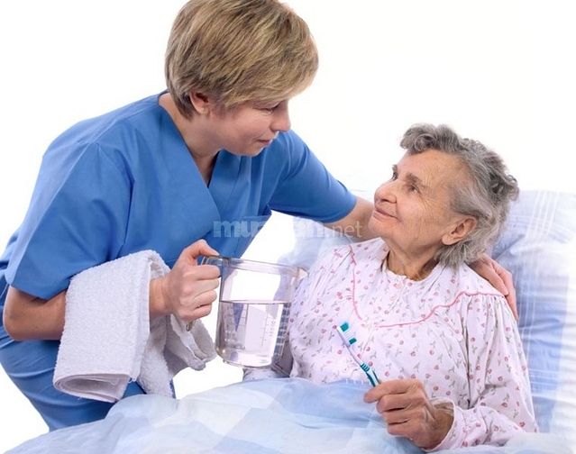 Cần tìm 1 người giữ trẻ 1 người giúp việc nhà 1 người chăm người già 43588433 Cần tìm 1 người giữ trẻ 1 người giúp việc nhà 1 người chăm người già
