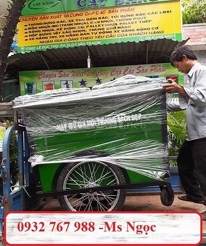 Thùng giao hàng giữ nhiệt, thùng giao cơ, thùng chở hàng, xe đẩy rác 43600987 Thùng giao hàng giữ nhiệt, thùng giao cơ, thùng chở hàng, xe đẩy rác