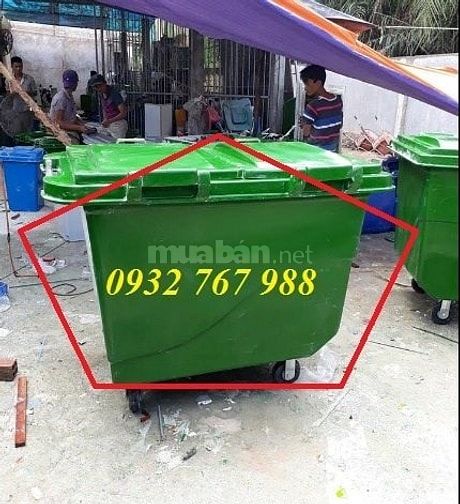 Thùng giao hàng giữ nhiệt, thùng giao cơ, thùng chở hàng, xe đẩy rác 43600987 Thùng giao hàng giữ nhiệt, thùng giao cơ, thùng chở hàng, xe đẩy rác