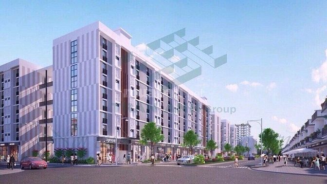 Căn hộ mini - sổ hồng riêng - sở hữu vĩnh viễn - chìa khóa trao tay 43605962 Căn hộ mini - sổ hồng riêng - sở hữu vĩnh viễn - chìa khóa trao tay