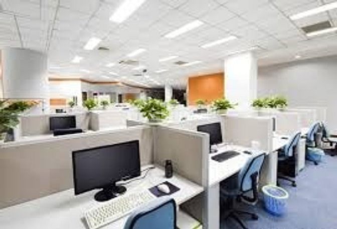 Cho thuê chỗ ngồi làm việc tại quận Hoàn Kiếm 43597929 Cho thuê chỗ ngồi làm việc tại quận Hoàn Kiếm
