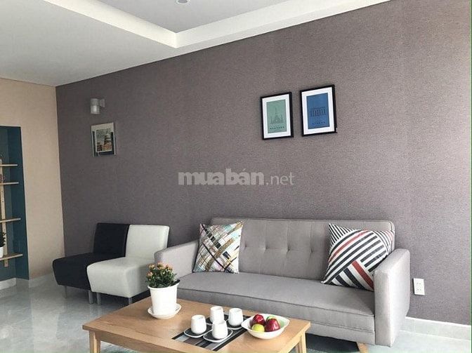 Cần tuyển 1 người giúp việc gia đình làm lâu dài vs nhà 43598705 Cần tuyển 1 người giúp việc gia đình làm lâu dài vs nhà