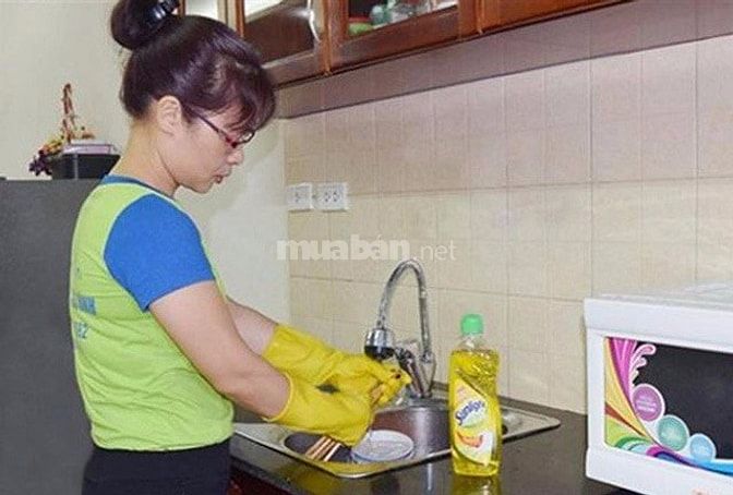 Người giúp việcem đang cần có tam , có lương tâm 43613479 Người giúp việcem đang cần có tam , có lương tâm