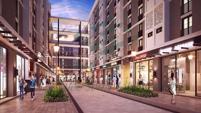 Căn Hộ Cuối Cùng Tại Khu Đô Thị Phúc An City Giá 380tr/căn 43612396 Căn Hộ Cuối Cùng Tại Khu Đô Thị Phúc An City Giá 380tr/căn