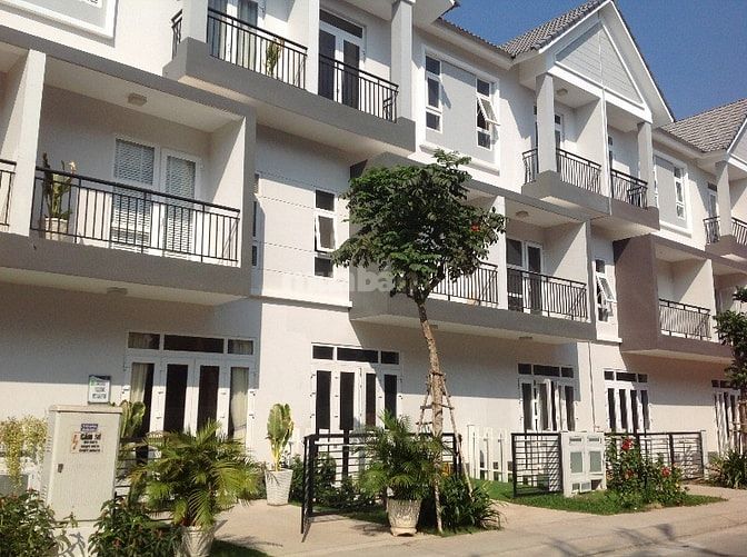 Cho thuê nhà phố Park Riverside đầy đủ tiện ích nội khu và ngoại khu 43639645 Cho thuê nhà phố Park Riverside đầy đủ tiện ích nội khu và ngoại khu