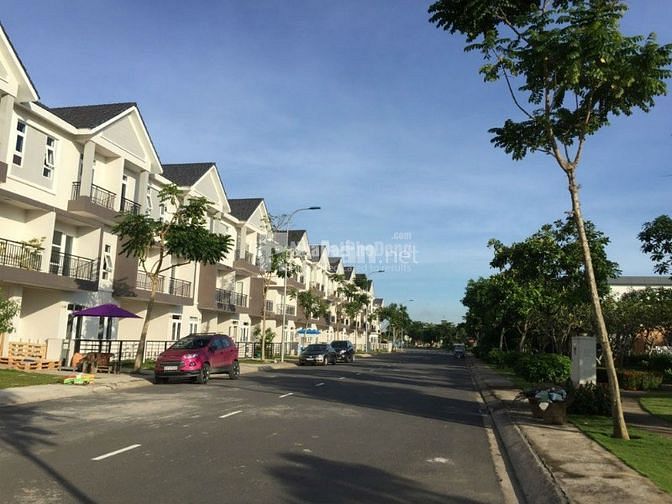 Cho thuê nhà phố Park Riverside đầy đủ tiện ích nội khu và ngoại khu 43639645 Cho thuê nhà phố Park Riverside đầy đủ tiện ích nội khu và ngoại khu