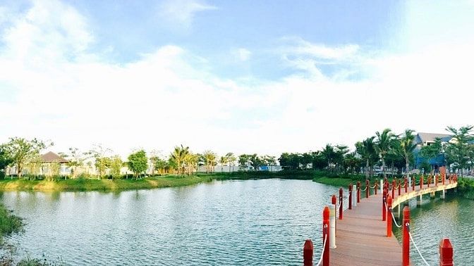 Cho thuê nhà phố Park Riverside đầy đủ tiện ích nội khu và ngoại khu 43639645 Cho thuê nhà phố Park Riverside đầy đủ tiện ích nội khu và ngoại khu