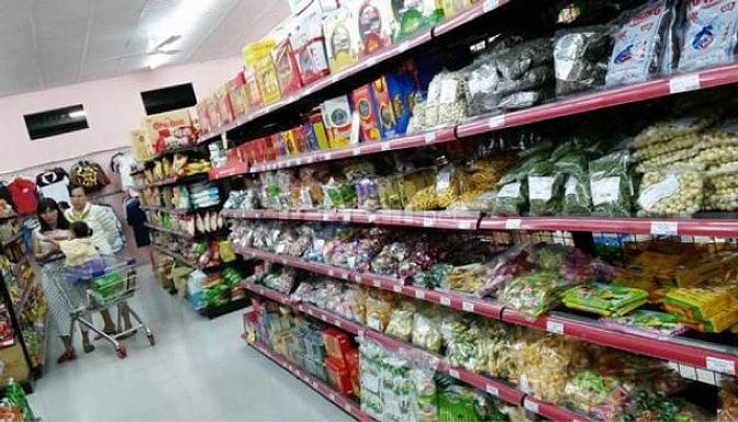 Cần Nv nam nữ lao động phổ thông 43640313 Cần Nv nam nữ lao động phổ thông