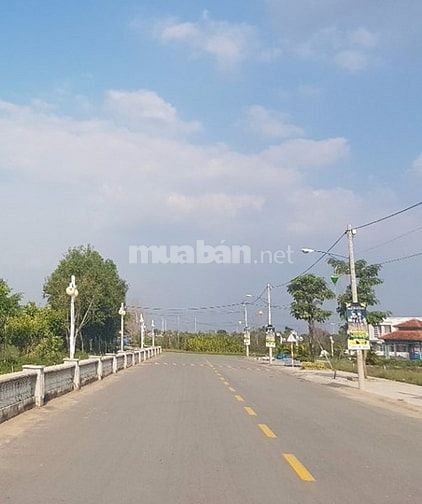 Đất xây trọ,DT10*20,SHR,Gần 3KCN lớn,Đường nội bộ 2A 43631962 Đất xây trọ,DT10*20,SHR,Gần 3KCN lớn,Đường nội bộ 2A