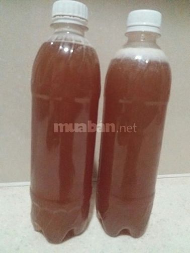 Cần bán mật ong 100% tự nhiên từ rừng Bình Phước,bán nhanh giá rẻ 43632127 Cần bán mật ong 100% tự nhiên từ rừng Bình Phước,bán nhanh giá rẻ