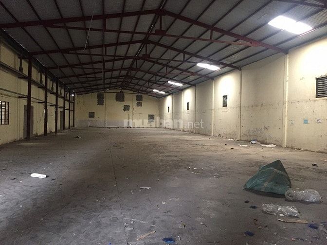 Cho thuê kho xưởng DT 420m2, 1000m2, 2000m2 Tây Tựu Bắc Từ Liêm Hà Nội 43634591 Cho thuê kho xưởng DT 420m2, 1000m2, 2000m2 Tây Tựu Bắc Từ Liêm Hà Nội