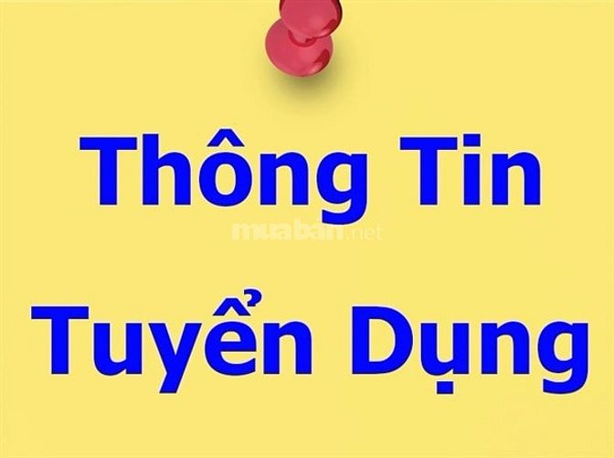 Quản lý bán hàng chi nhánh đà nẵng 43619869 Quản lý bán hàng chi nhánh đà nẵng